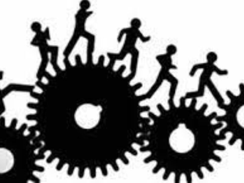 MSME Will Ask For The Phased Implementation of Labour Codes